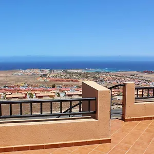 https://balcon-del-atlantico-caleta-de-fuste.hotelsfuerteventura.org