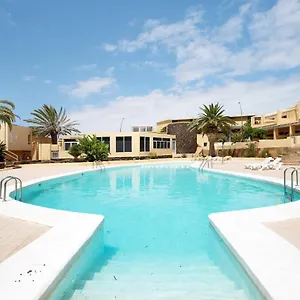 https://apartamento-con-piscina-costa-calma.hotelsfuerteventura.org