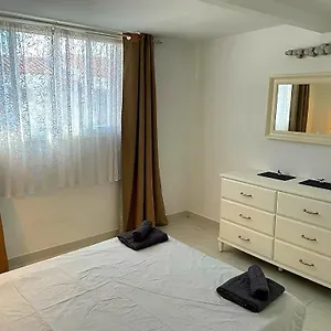 https://casa-bonita.adeje-hotels.com