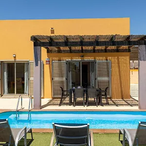https://villa-caleta-by-calima-villas.hotelsfuerteventura.org