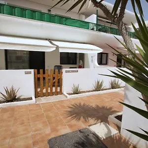 https://casa-cometa.hotelsfuerteventura.org