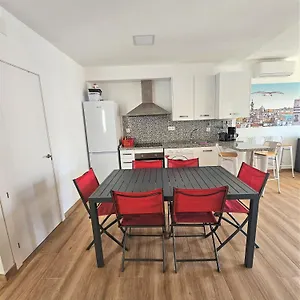 https://apartamentos-plaza-santo-domingo.hotelsincadiz.net