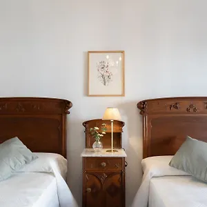 https://casa-palacio-vida.es-andalucia.com