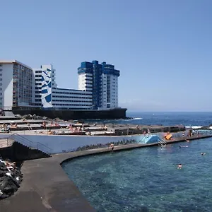 https://apartamento-mesa-del-mar.adeje-hotels.com